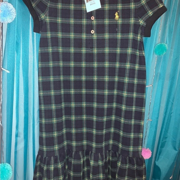 Ralph Lauren Girls | Bundle - Picture 5 of 10